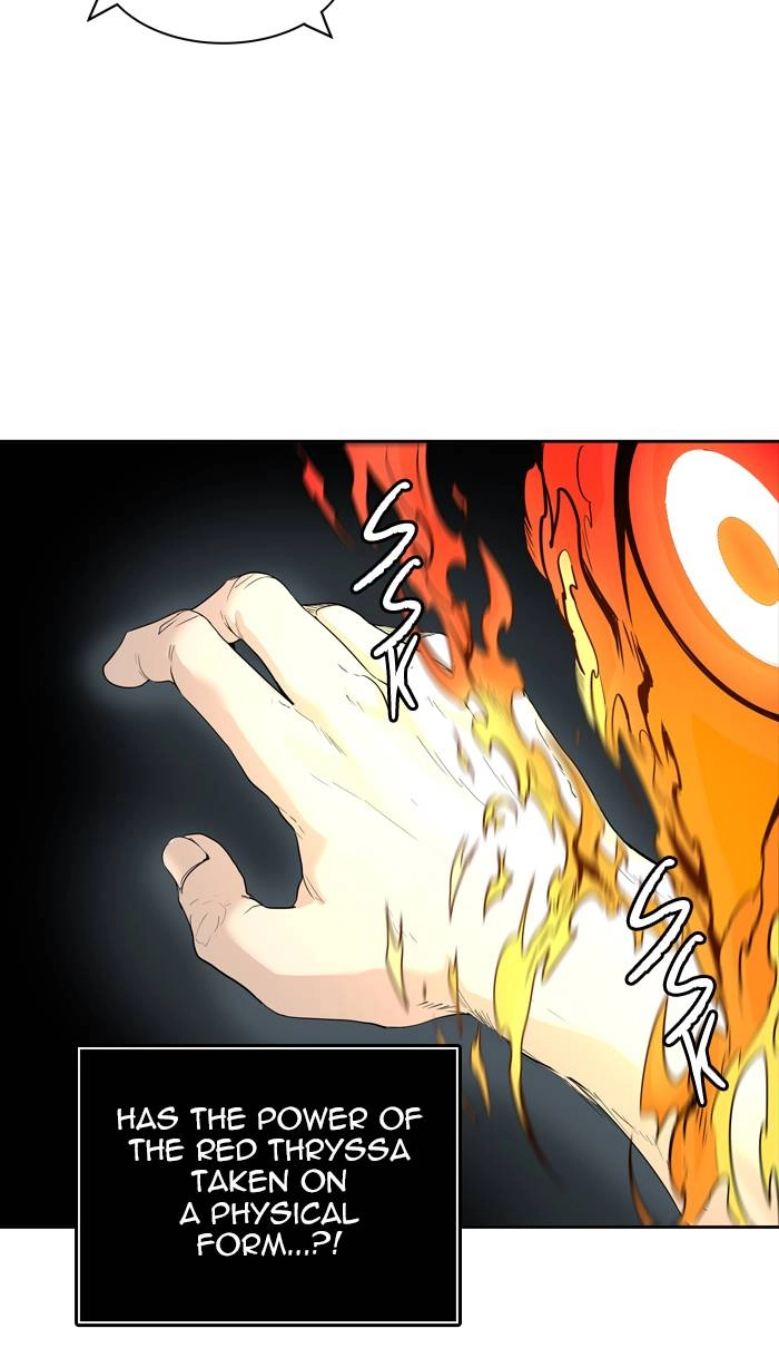 Tower of God Chapter 446, page 114 of 142
