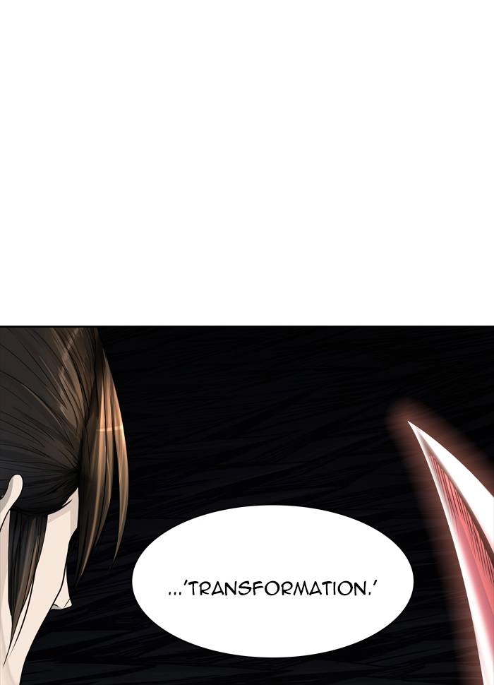 Tower of God Chapter 446, page 116 of 142