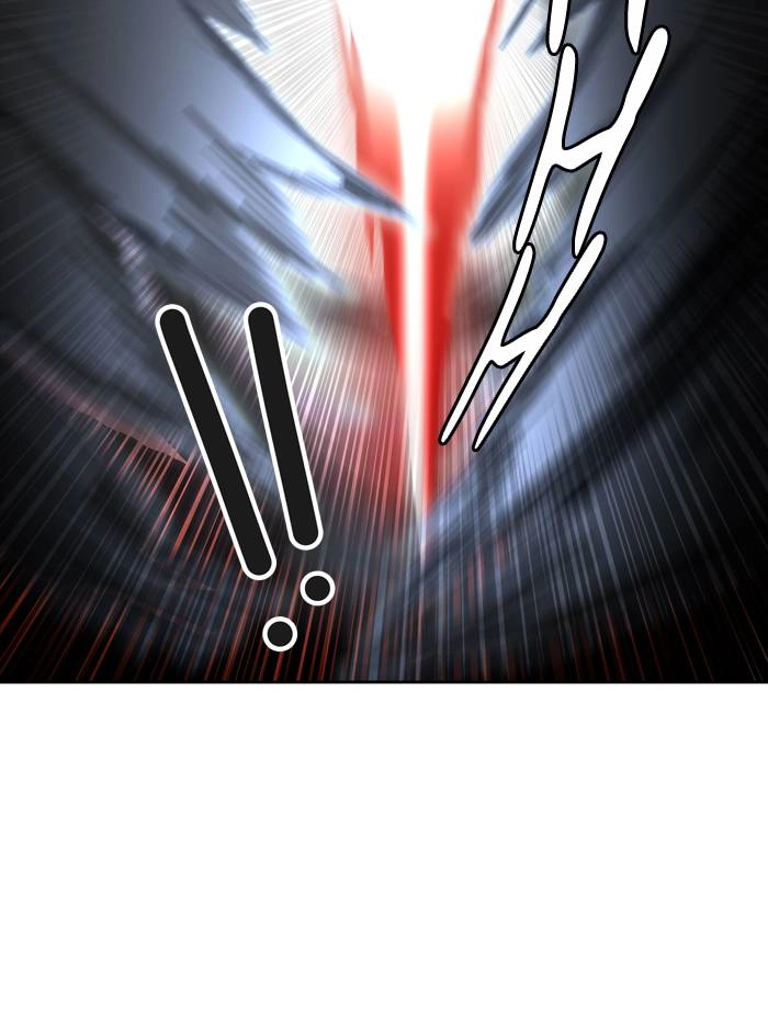 Tower of God Chapter 446, page 125 of 142