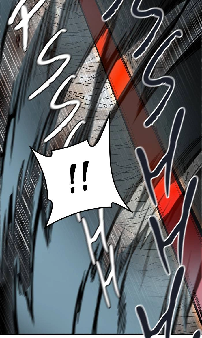 Tower of God Chapter 446, page 128 of 142