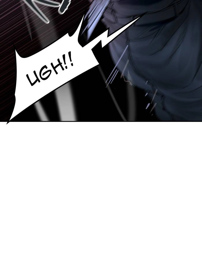 Tower of God Chapter 446, page 130 of 142