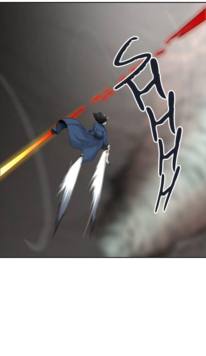 Tower of God Chapter 446, page 131 of 142