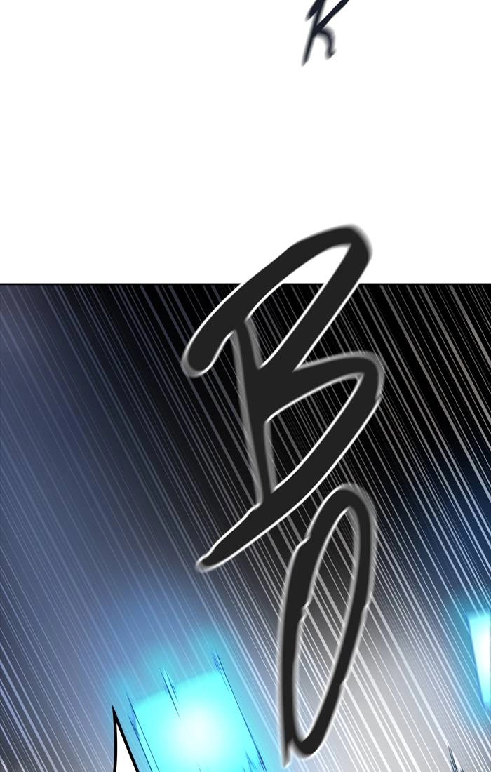 Tower of God Chapter 446, page 18 of 142