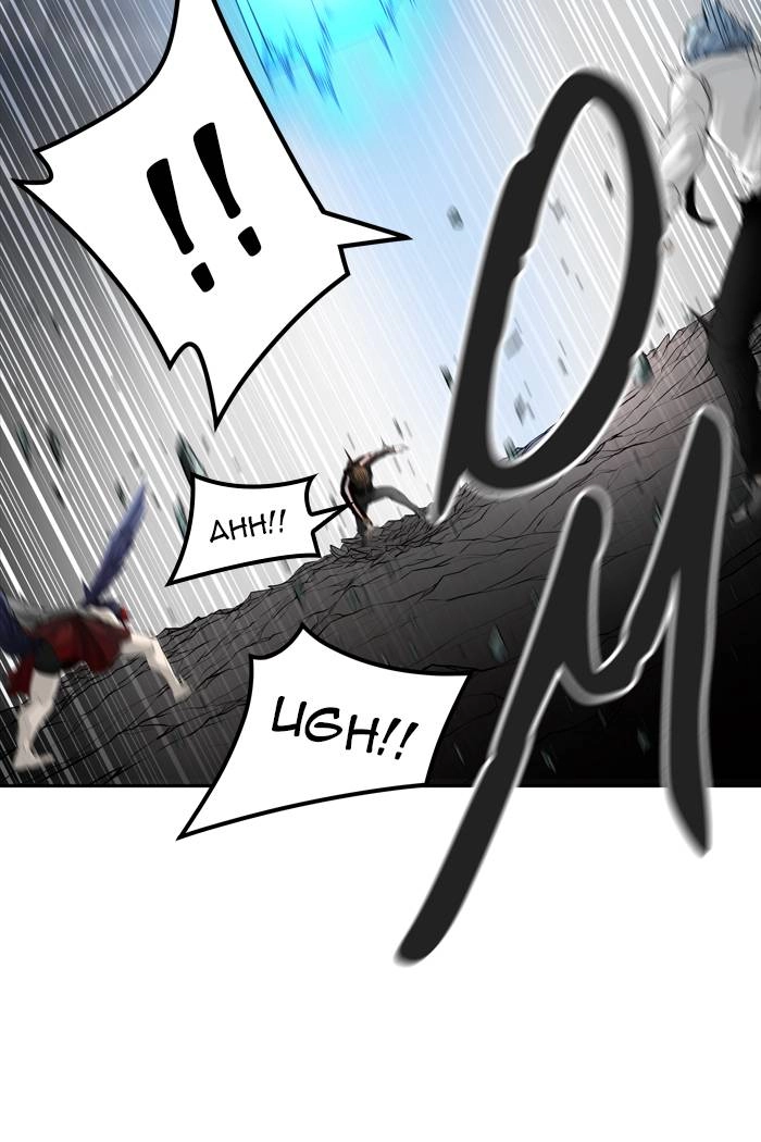 Tower of God Chapter 446, page 19 of 142