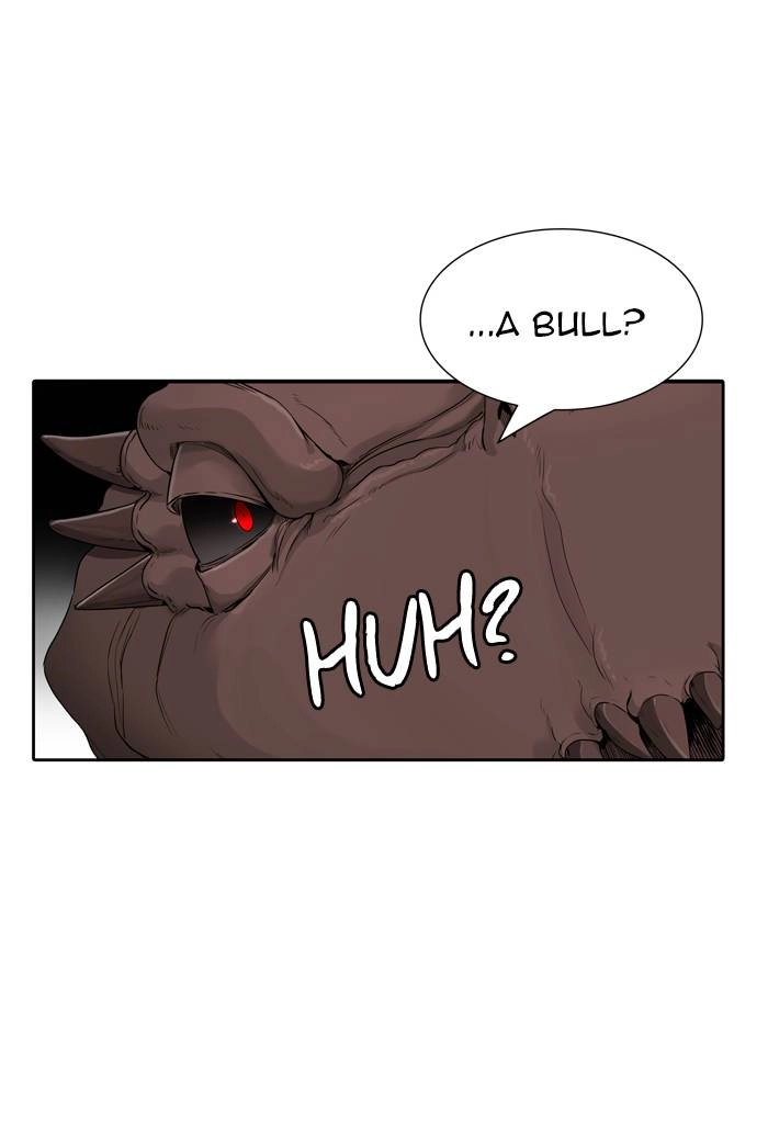Tower of God Chapter 446, page 23 of 142