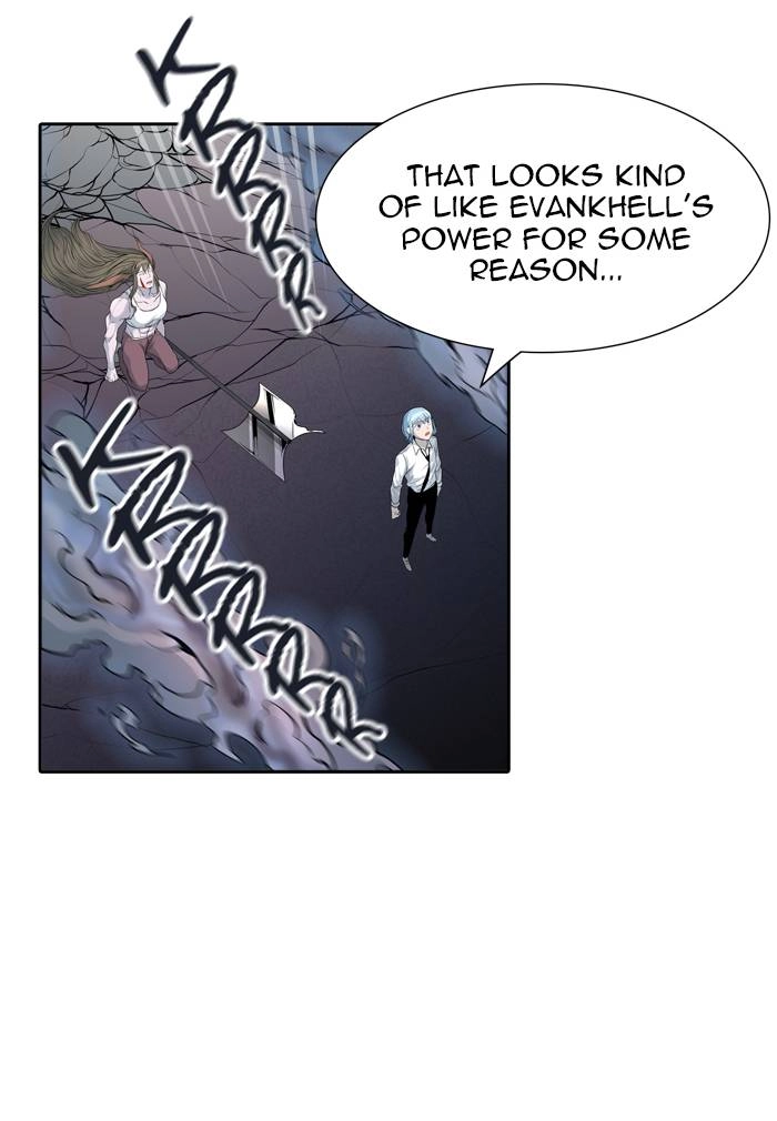 Tower of God Chapter 446, page 24 of 142
