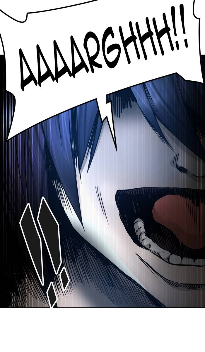 Tower of God Chapter 446, page 26 of 142
