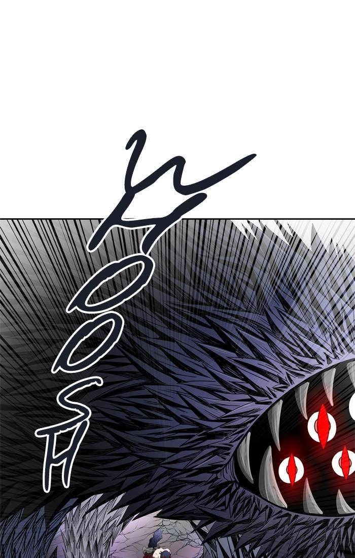 Tower of God Chapter 446, page 27 of 142
