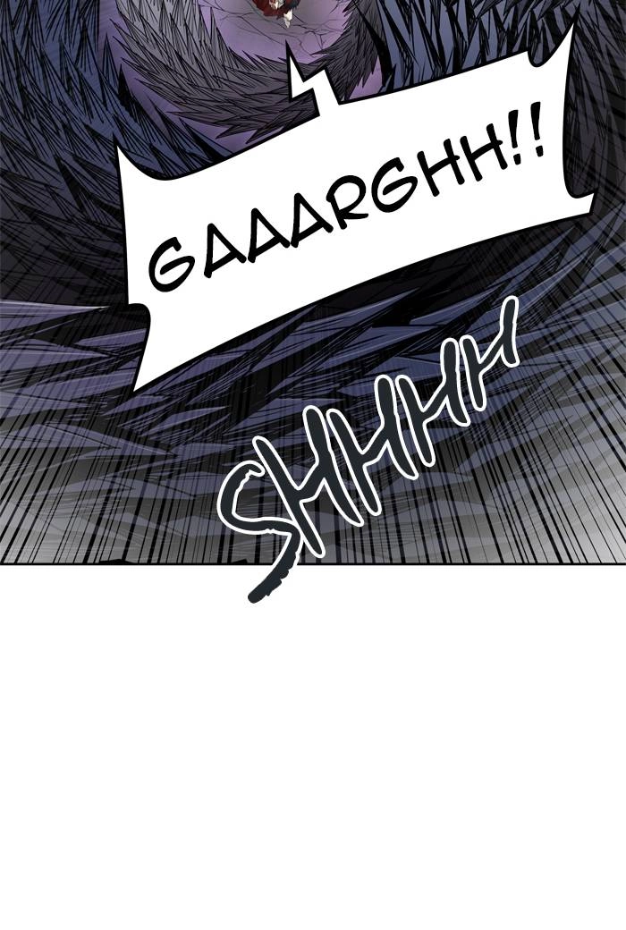 Tower of God Chapter 446, page 28 of 142
