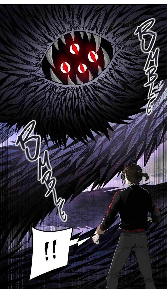 Tower of God Chapter 446, page 29 of 142