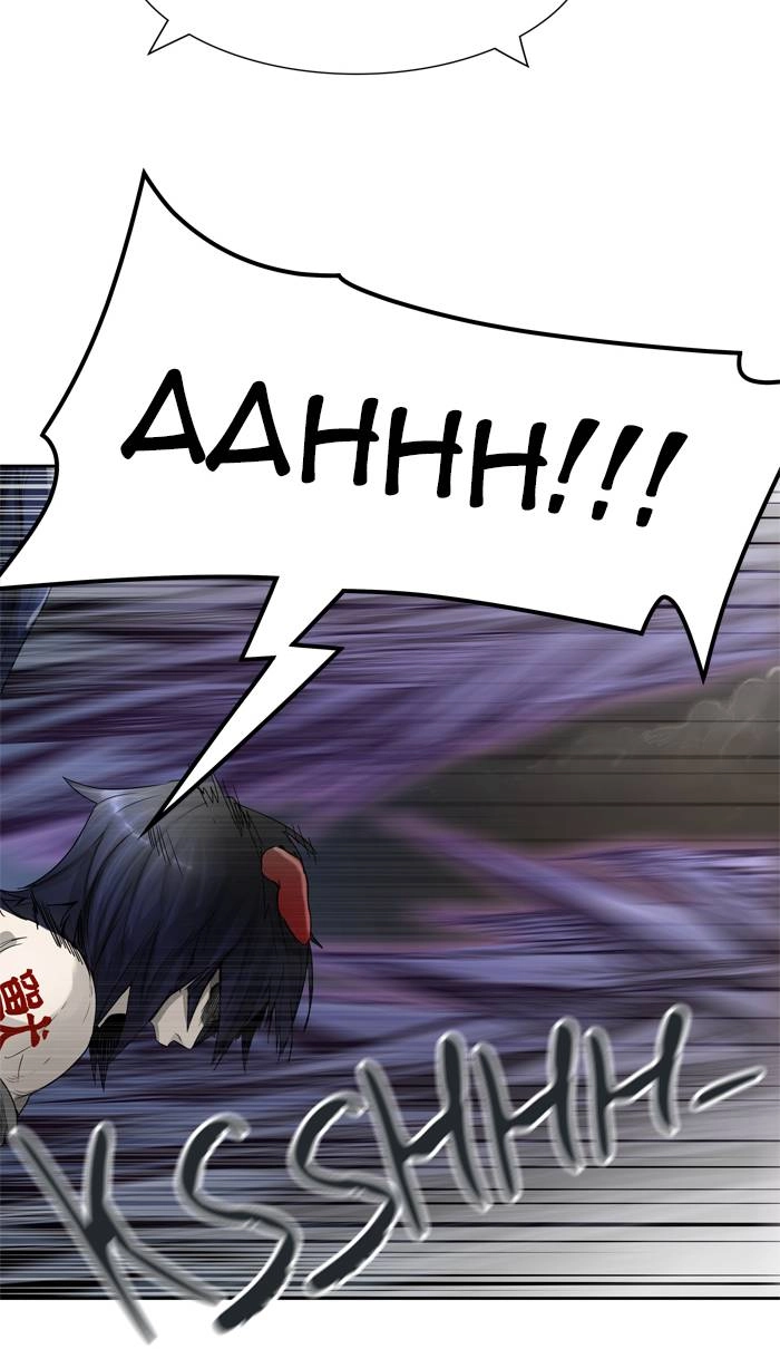 Tower of God Chapter 446, page 31 of 142