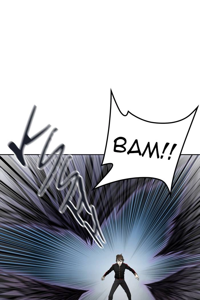 Tower of God Chapter 446, page 32 of 142