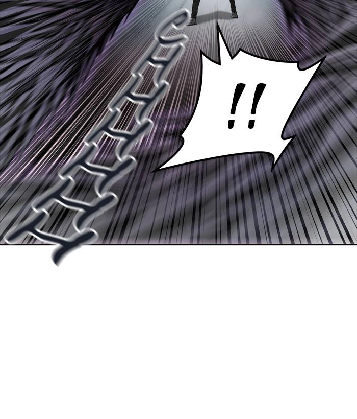 Tower of God Chapter 446, page 33 of 142