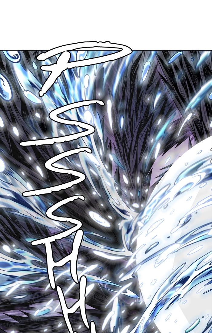 Tower of God Chapter 446, page 35 of 142