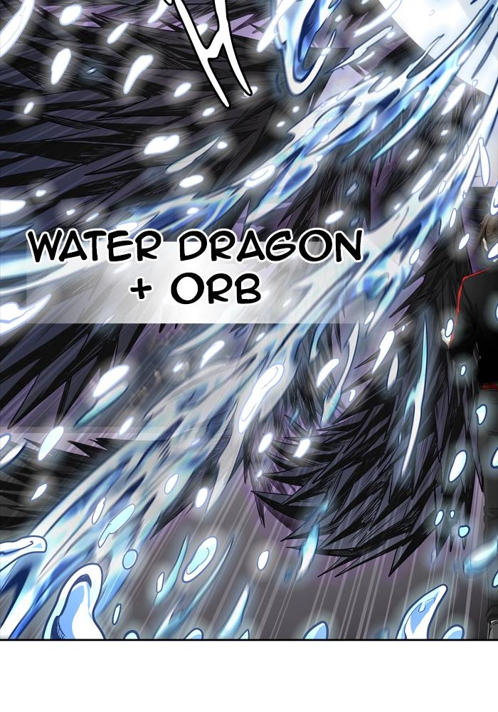 Tower of God Chapter 446, page 36 of 142