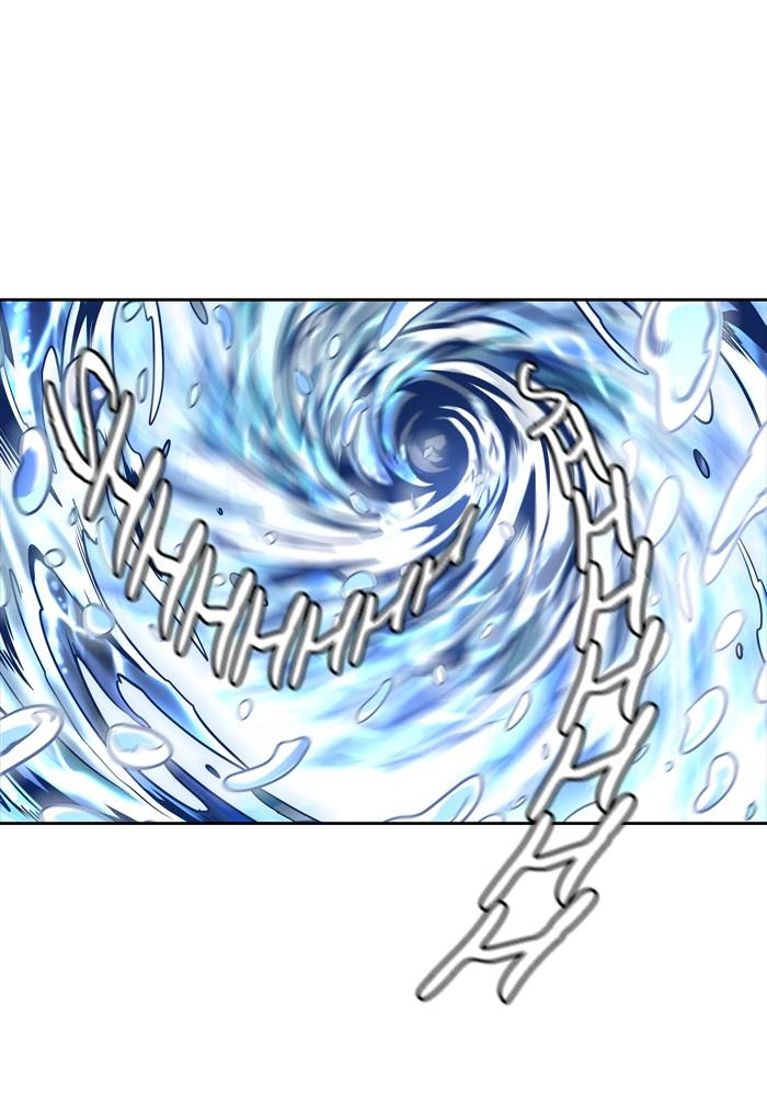 Tower of God Chapter 446, page 37 of 142