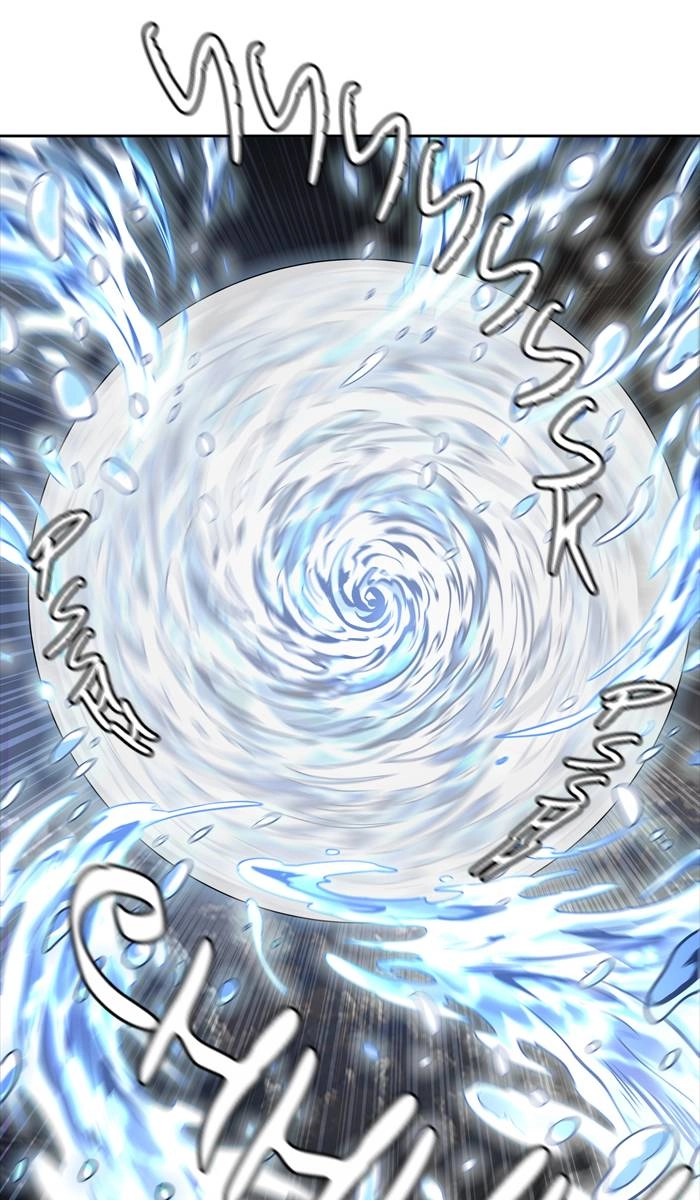 Tower of God Chapter 446, page 38 of 142