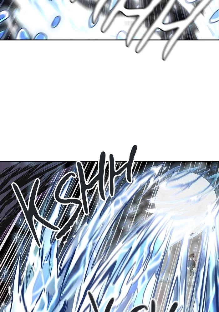 Tower of God Chapter 446, page 39 of 142