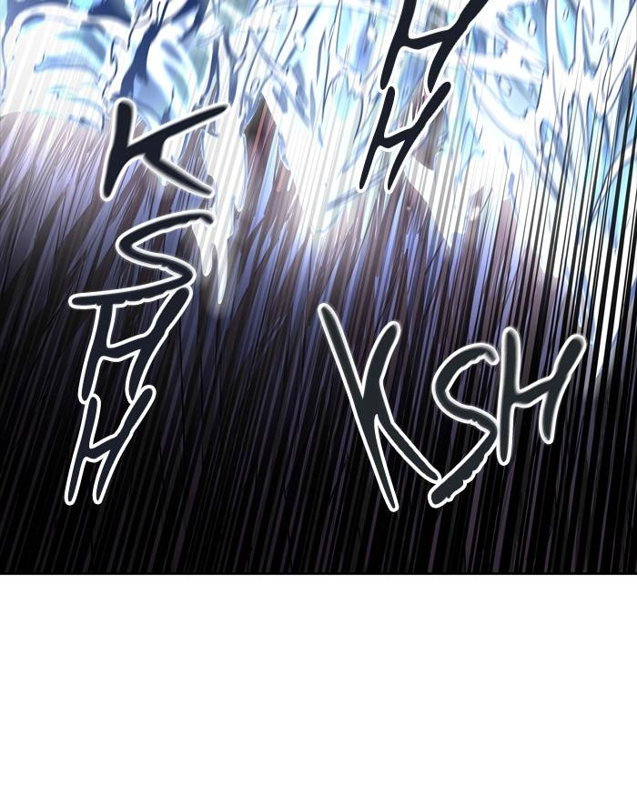 Tower of God Chapter 446, page 41 of 142