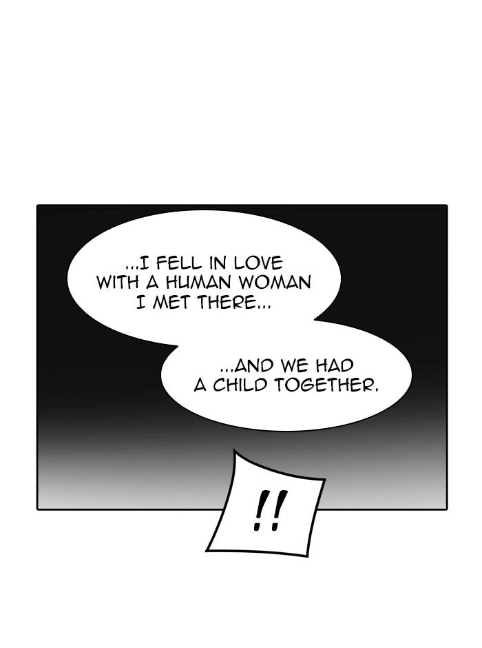 Tower of God Chapter 446, page 46 of 142