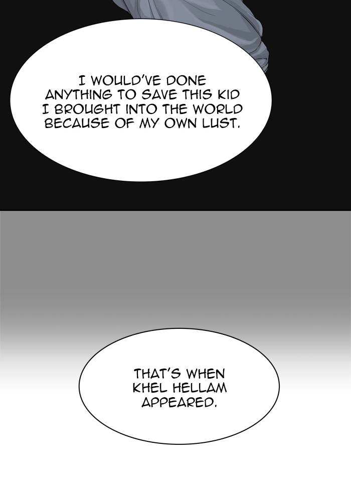 Tower of God Chapter 446, page 48 of 142