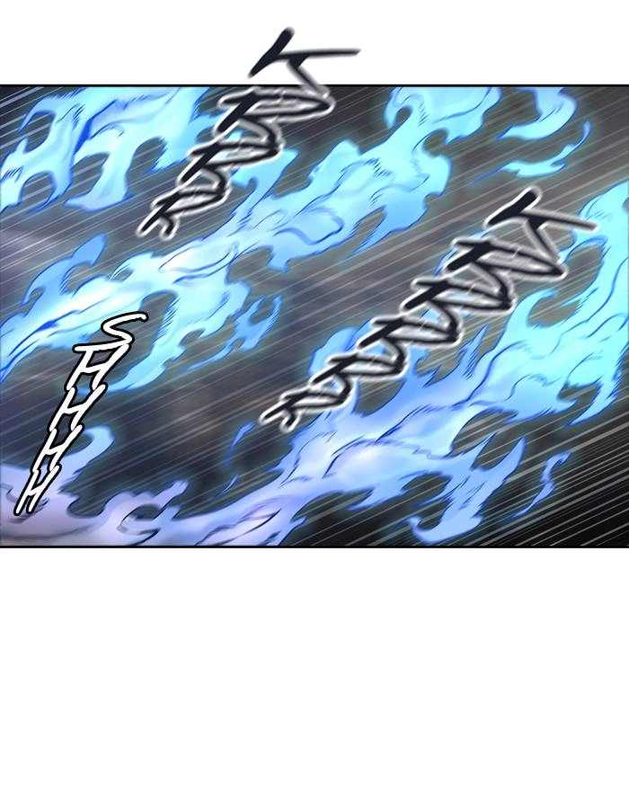 Tower of God Chapter 446, page 5 of 142