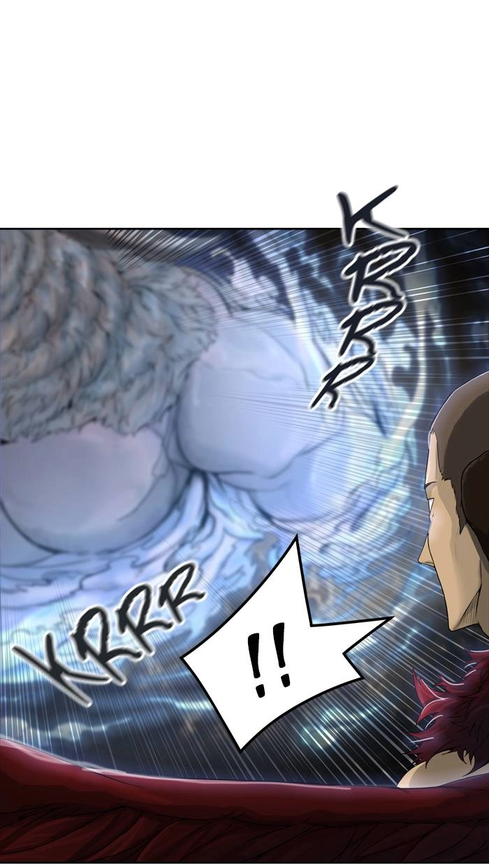 Tower of God Chapter 446, page 56 of 142