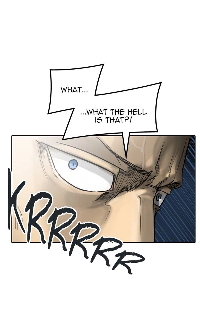 Tower of God Chapter 446, page 57 of 142