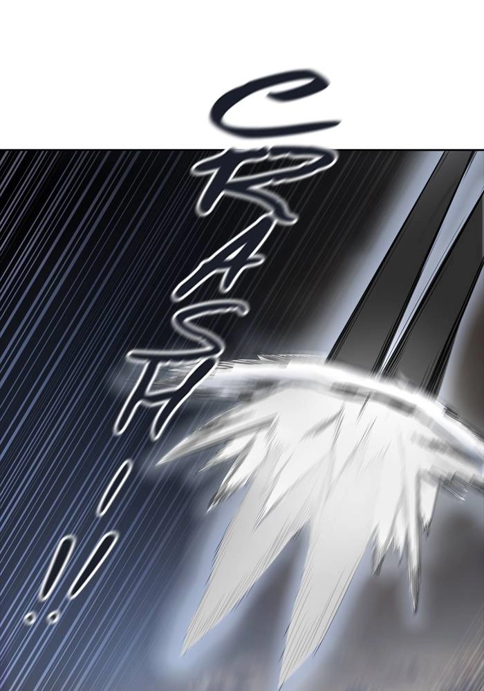 Tower of God Chapter 446, page 58 of 142