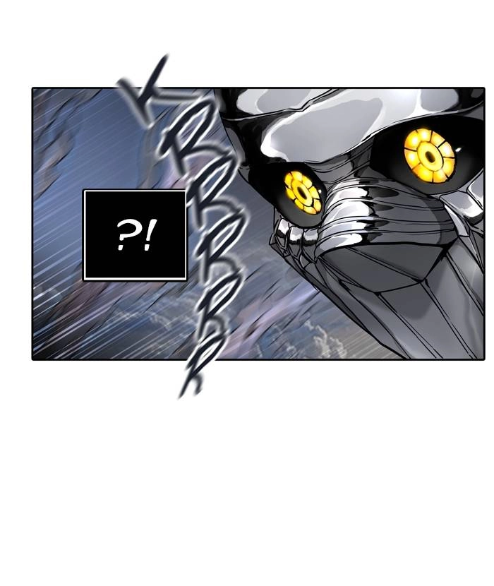 Tower of God Chapter 446, page 6 of 142