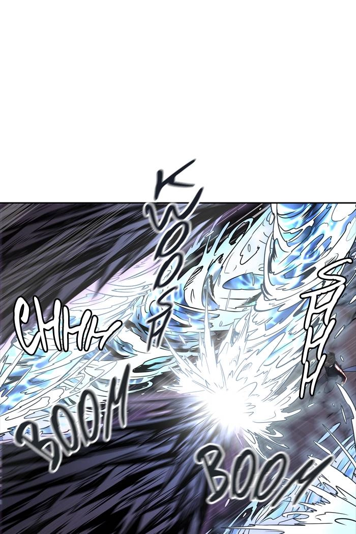 Tower of God Chapter 446, page 60 of 142