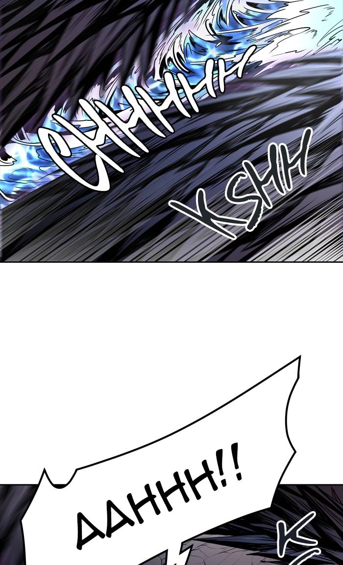Tower of God Chapter 446, page 61 of 142