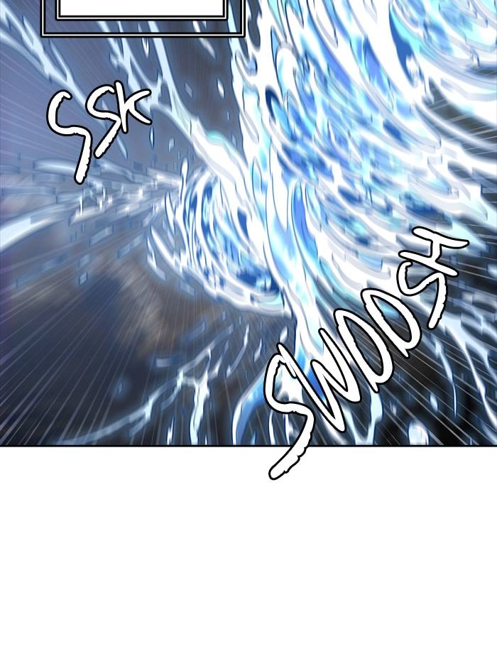Tower of God Chapter 446, page 65 of 142