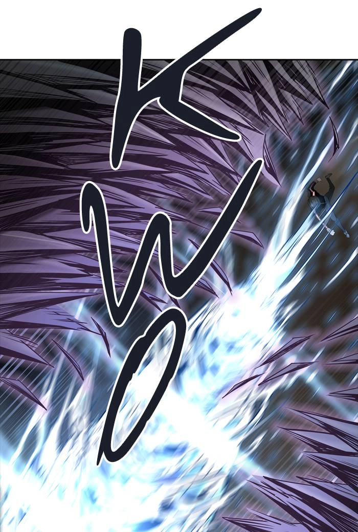 Tower of God Chapter 446, page 66 of 142