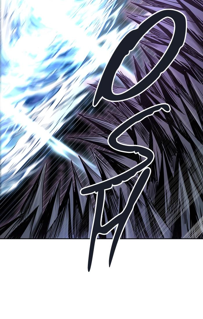 Tower of God Chapter 446, page 67 of 142