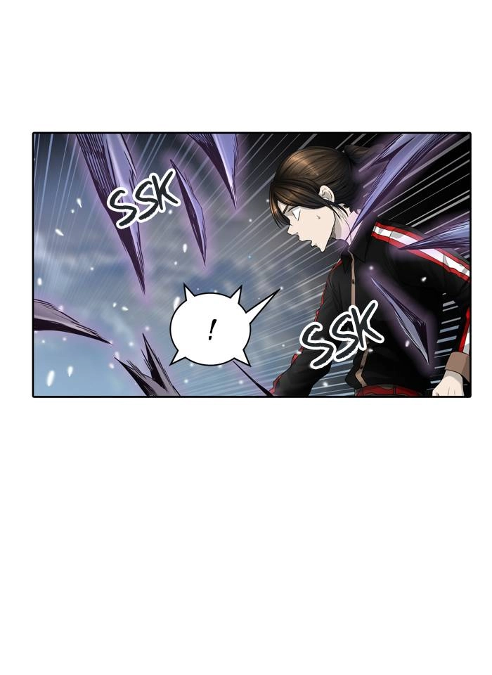 Tower of God Chapter 446, page 68 of 142