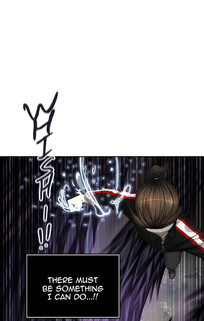 Tower of God Chapter 446, page 70 of 142