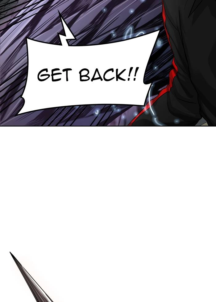 Tower of God Chapter 446, page 72 of 142