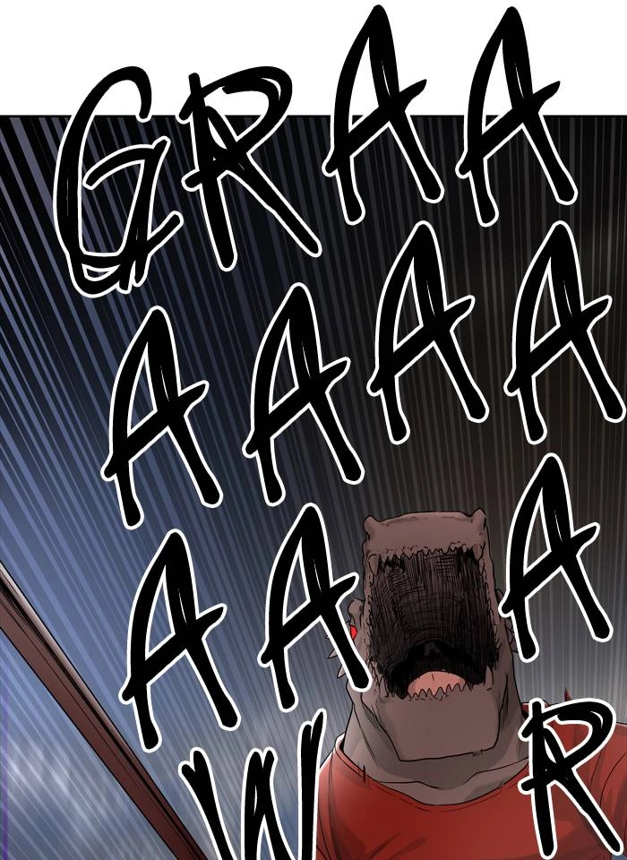 Tower of God Chapter 446, page 74 of 142