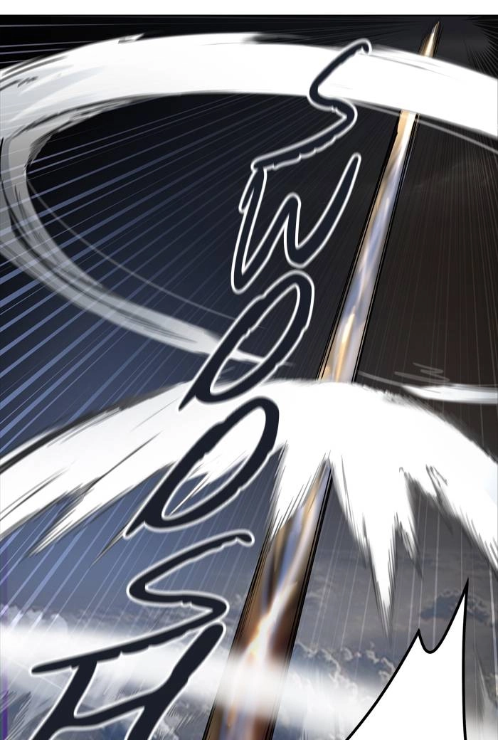 Tower of God Chapter 446, page 76 of 142
