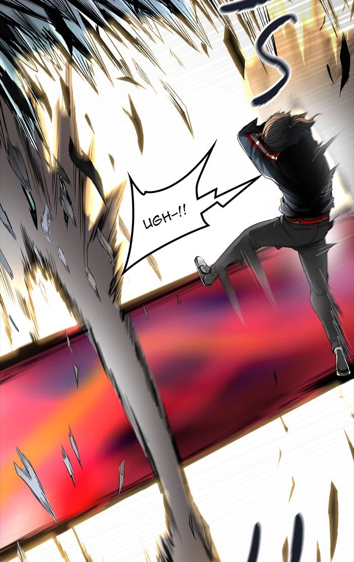 Tower of God Chapter 446, page 80 of 142