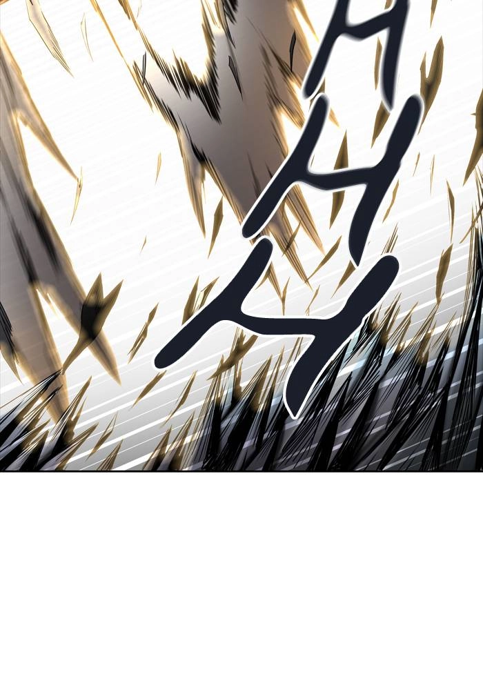 Tower of God Chapter 446, page 81 of 142