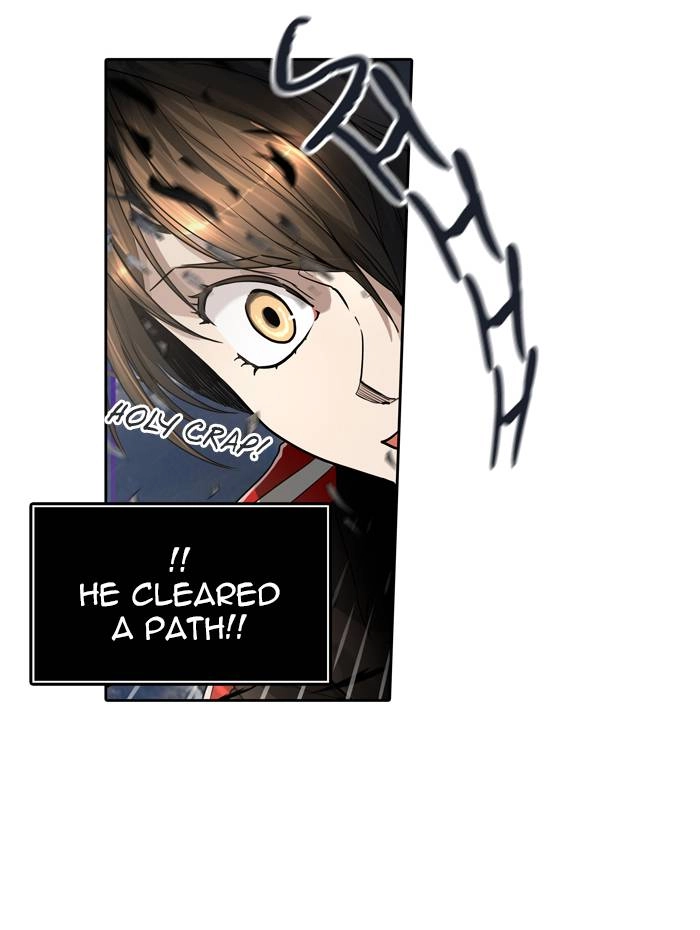 Tower of God Chapter 446, page 82 of 142
