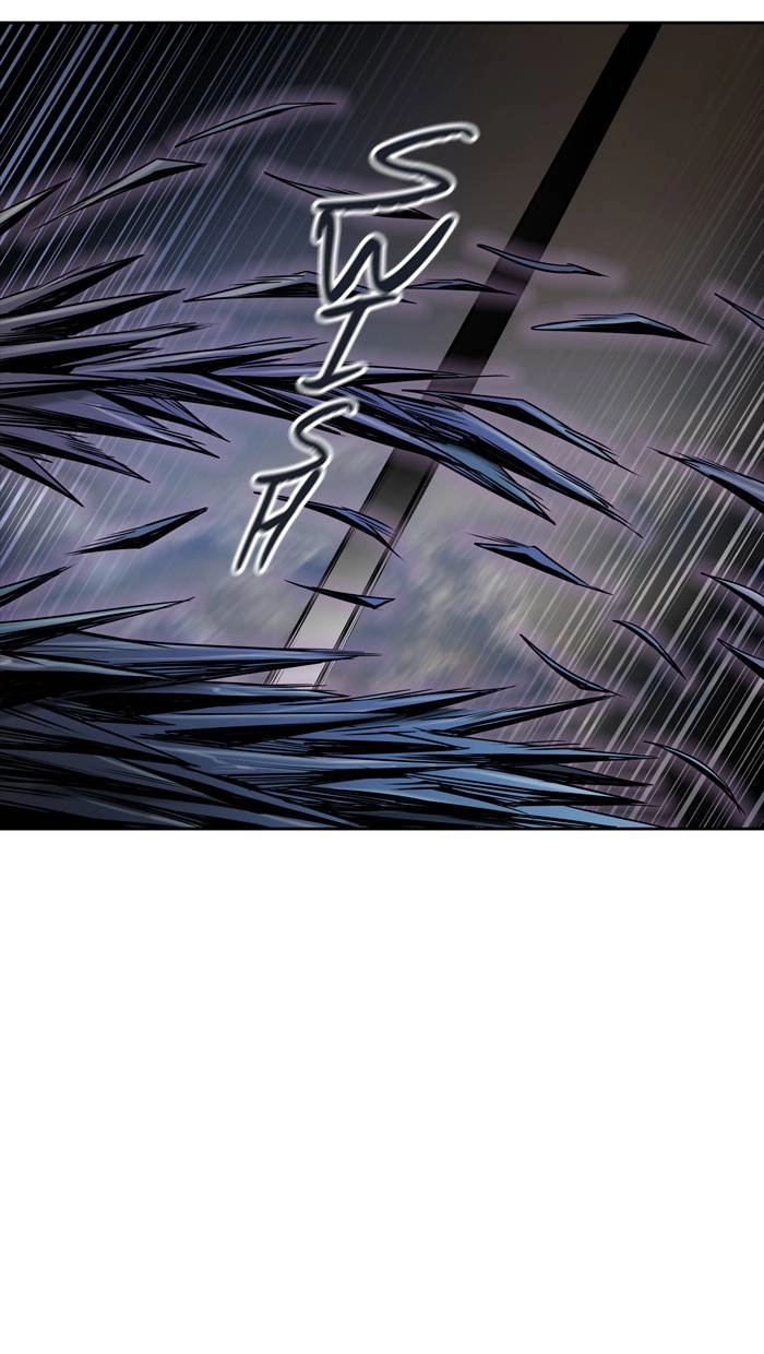 Tower of God Chapter 446, page 84 of 142