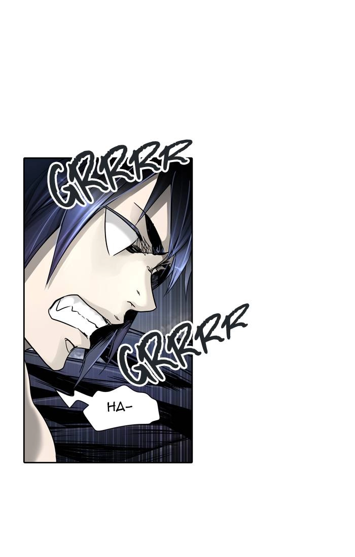 Tower of God Chapter 446, page 87 of 142