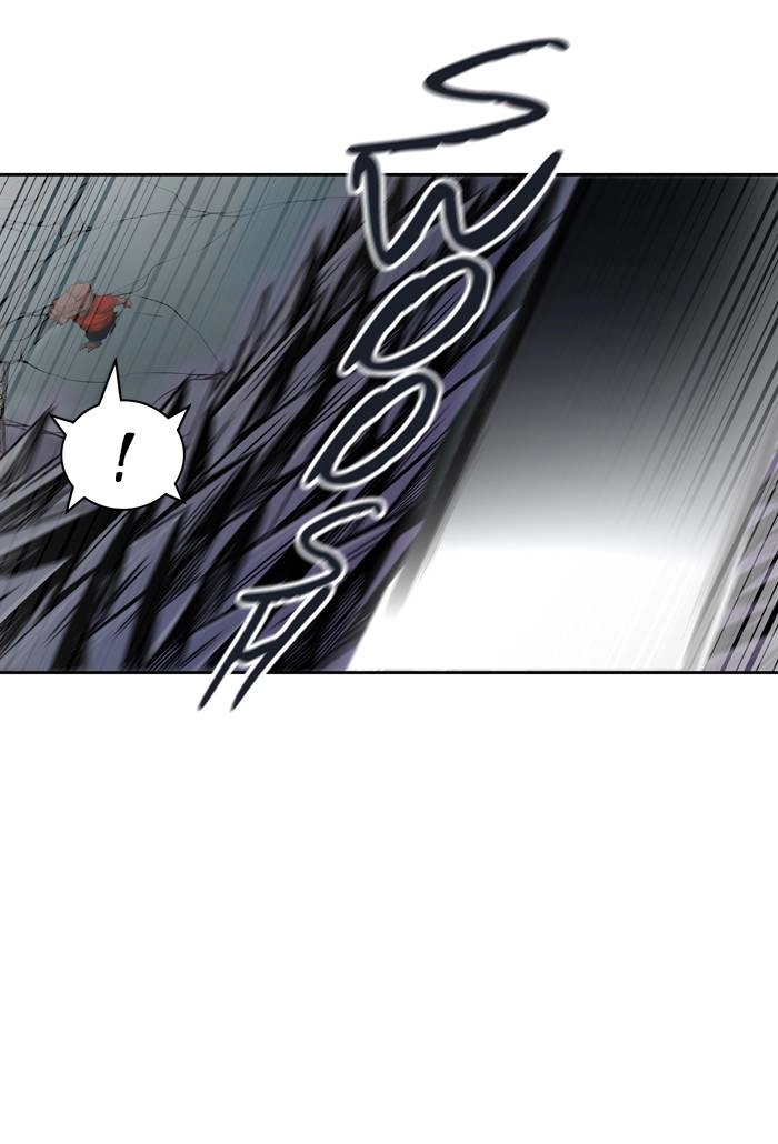 Tower of God Chapter 446, page 89 of 142