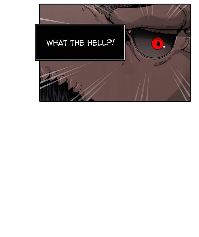 Tower of God Chapter 446, page 90 of 142