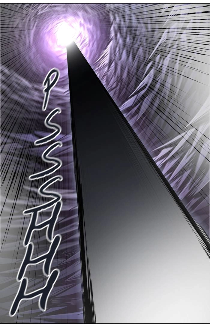 Tower of God Chapter 446, page 91 of 142