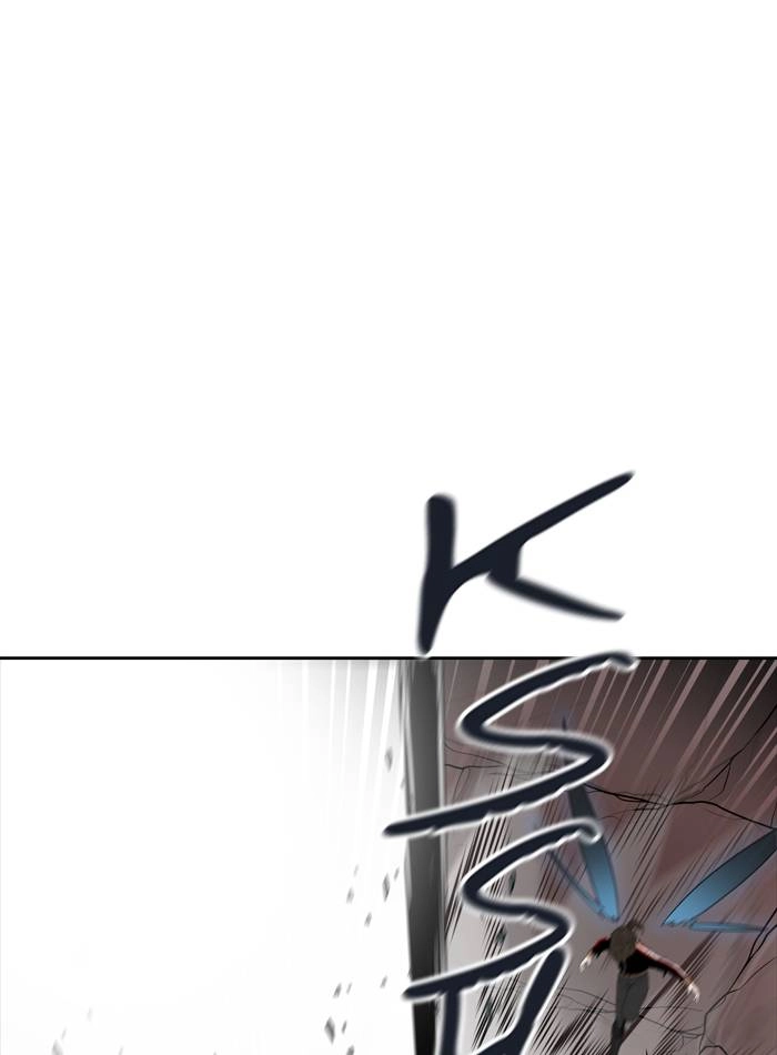 Tower of God Chapter 446, page 92 of 142