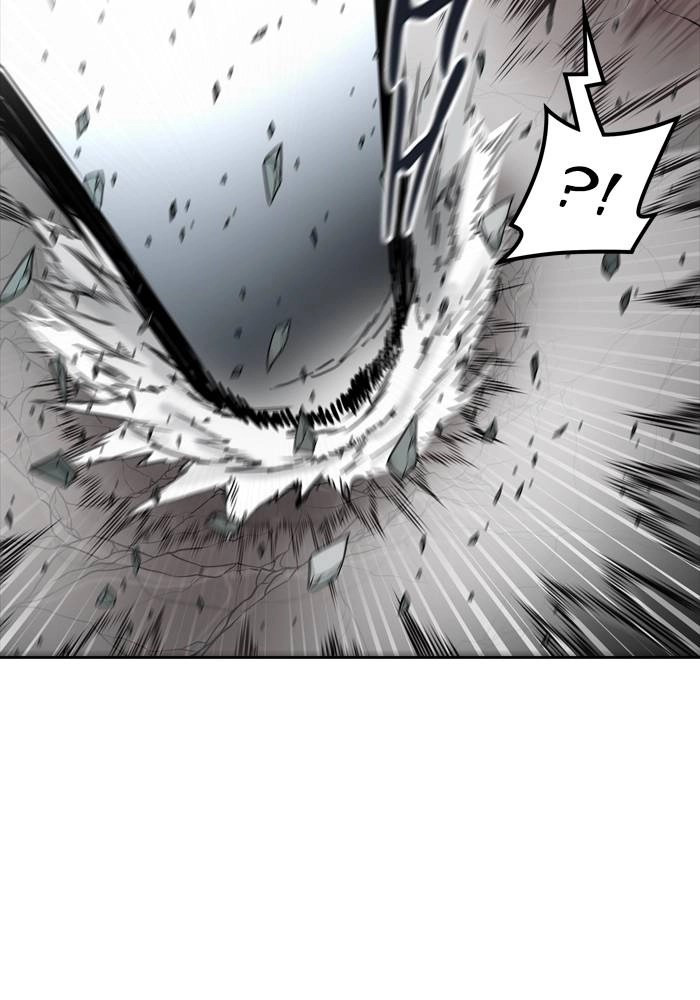 Tower of God Chapter 446, page 93 of 142